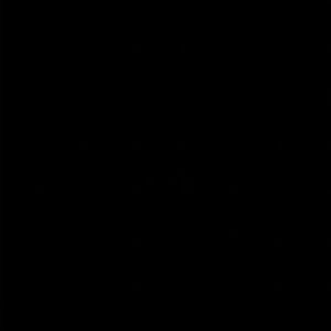 Meet your Posher, Claudia